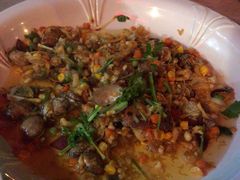 -罗妈砂锅(四川成都奎星楼店)