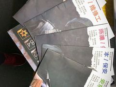 -好玩工厂密室·鹅鸭杀·桌游拼豆电玩