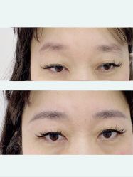-MISS STAR·半永久纹眉·发际线·美瞳线