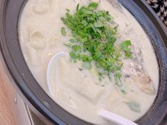 -苏小柳点心·手作小笼包(新街口分院店)