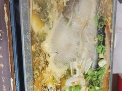 -火龙堂·风味民间菜(文一路店)