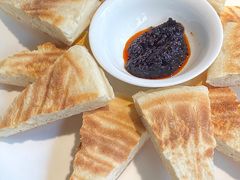 -集贤门·徽菜(南山店)