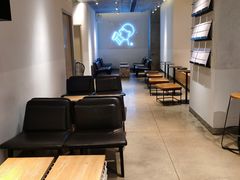 -喜茶(深圳东门1234店)