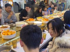 -西火火·川派小火锅(西溪银泰店)
