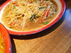 -先启半步颠小酒馆|猛火现炒川菜(泰州首店)