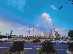 -外滩往事民国上海菜(黄浦店)