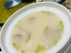 -潮福汇