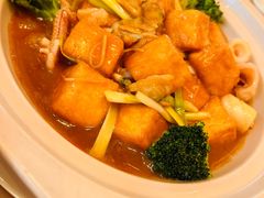 -顺味凤城·顺德菜专门店(九六广场店)