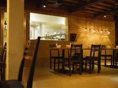 -Mie Cafe