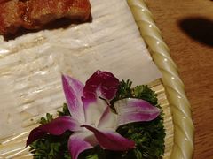 莲藕龙骨汤-沅江水·湖南家宴(南村万博长隆商圈店)