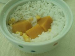 android_upload_pic-大蓉和(一品天下店)