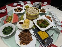 -凯鸽酒楼(大同振兴街店)