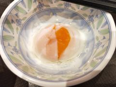 -食其家·牛丼咖喱(万达广场店)