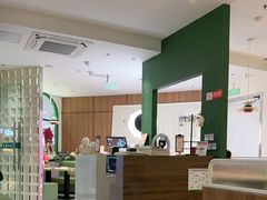 -万达广场(芜湖镜湖店)