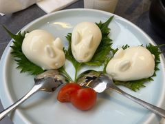 -江南里·新浙菜(苏州大悦城店)