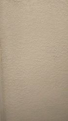 -锦尚名仕Hair Salon