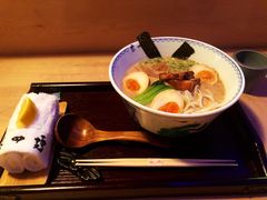-赵记玄面(市府恒隆广场店)