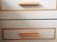 -香河家具城