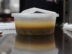 -东门七爷螺蛳粉(浦东店)