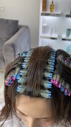 -未来美发·T1M HAIR SALON