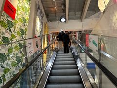 -宜家家居(宝山商场店)