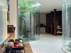 -曲廊院(东四十一条店)