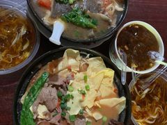 -李米线(武陵路店)