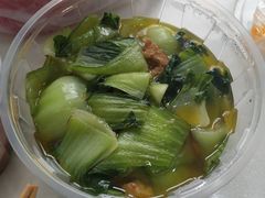 -金色艳阳天•粤菜 淮扬菜(古平岗店)