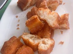 -八分饱·西津会(西津渡店)
