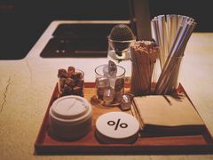 -% Arabica(京都东山店)