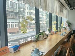 -懒人盐府人家(航天桥店)