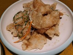 -人民公社大食堂(顺义总店)
