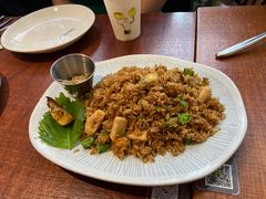 -卡朋厨房(289艺术园区店)