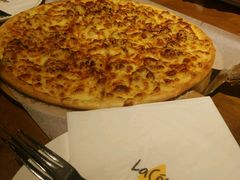 -乐凯撒披萨(正佳广场店)