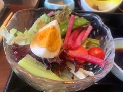 -长富宫饭店·日本料理樱