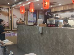 -鲜芋仙(苏州干将店)