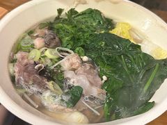 -みほりん味保灵(六月汇广场店)
