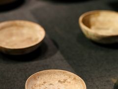 -鸿山遗址博物馆