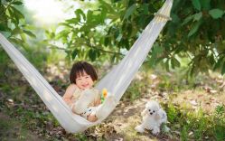 -朵拉儿童私家摄影