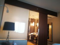 -天津君隆威斯汀酒店