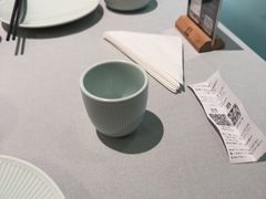 -翡翠江南(国贸商城店)