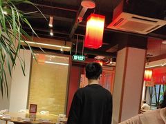 -赤宴·川菜(玉林店)