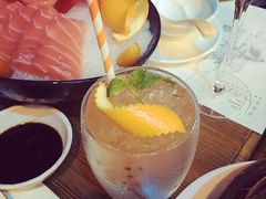 -胡桃里音乐酒馆(曲江店)