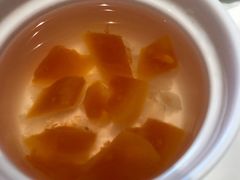 -衡山汇·高级粤菜(霄云路店)
