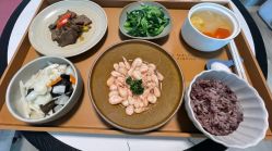 -月幸福月子中心(静安店)