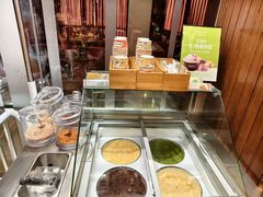 -长沙芙蓉国温德姆至尊豪廷大酒店-自助餐厅