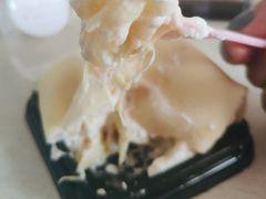 -艾加柒克蛋糕茶歇甜品台(春熙路店)