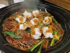 -望蓉城·古法酸菜鱼·川小馆(金桥国际店)