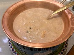 -哈啾嗨·新概念蒙餐(红星新城店)