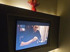 -水秀坊·足道 SPA 按摩(巨鹿路店)